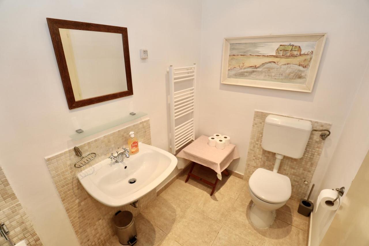 Apartment Lucy ดูบรอฟนิก ภายนอก รูปภาพ